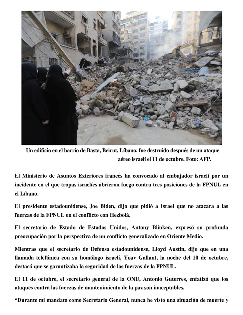 MEDIOS6
