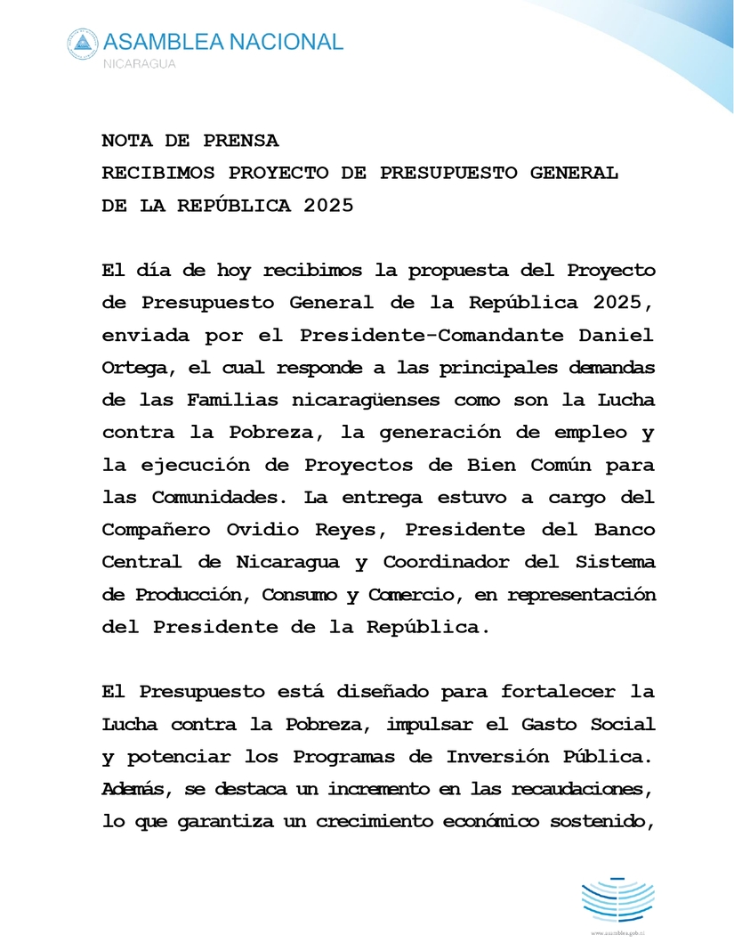 asamblea-1