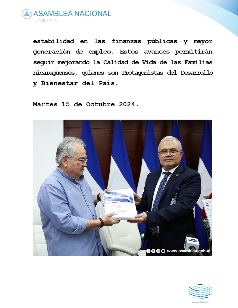 asamblea-2