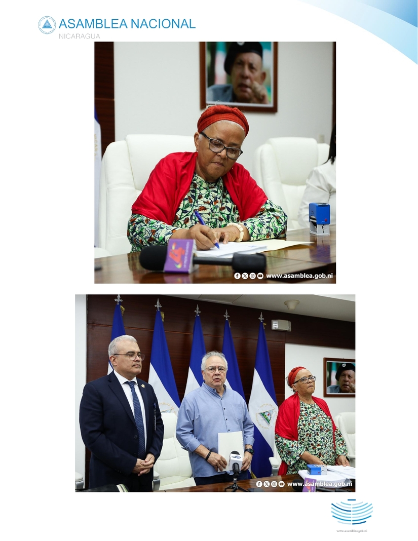asamblea-3