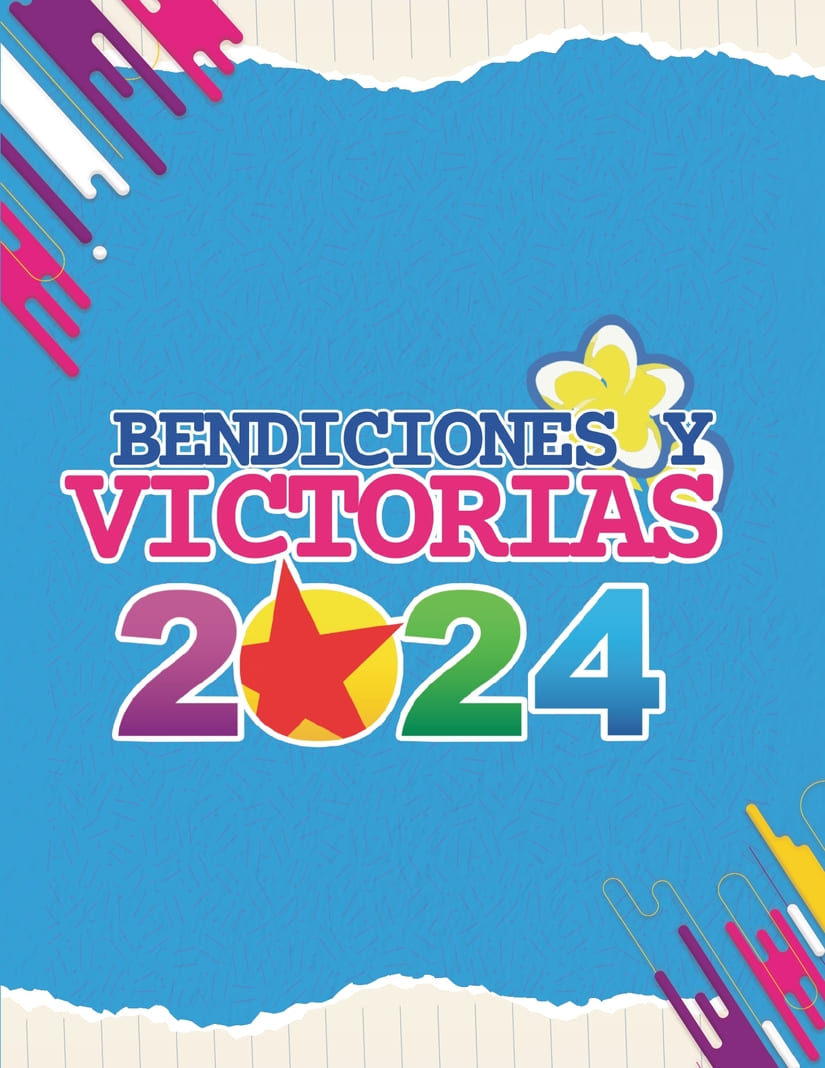BOLETIN1