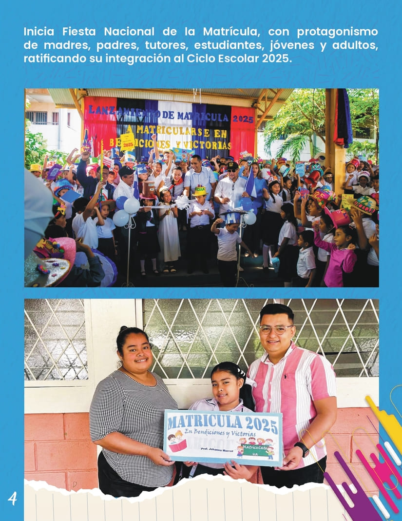 BOLETIN1
