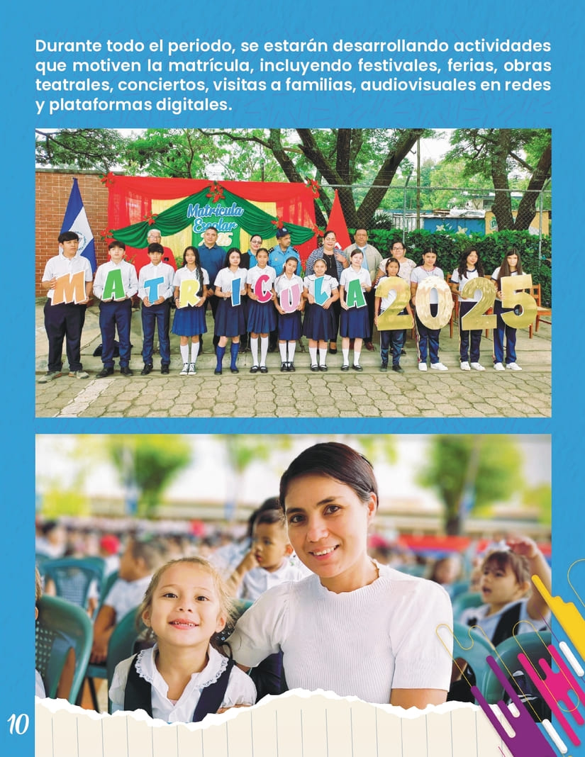 BOLETIN1