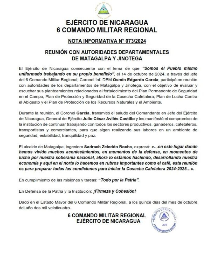 AUTORIDADES1