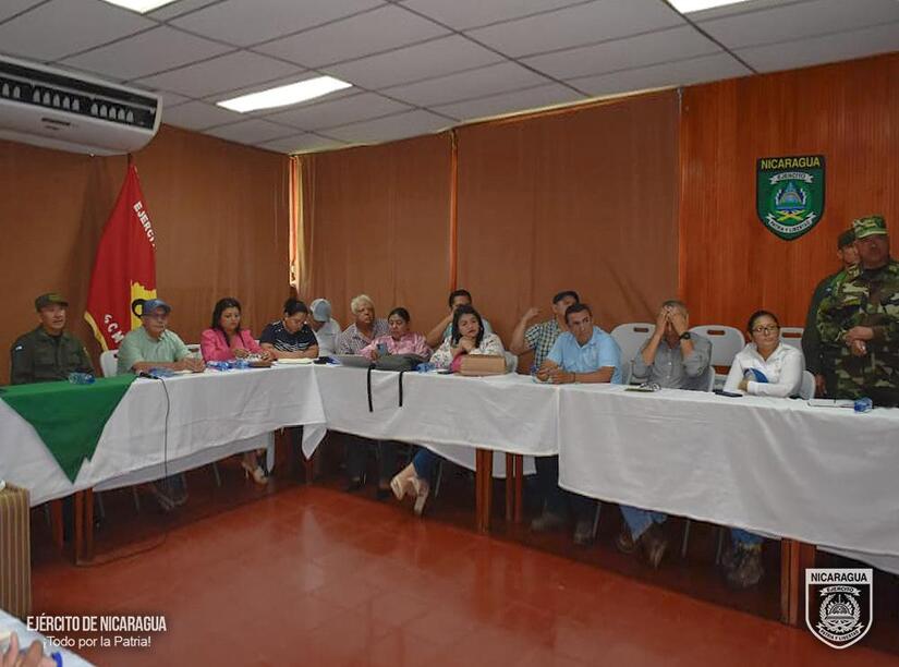AUTORIDADES2