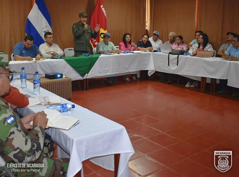 AUTORIDADES4
