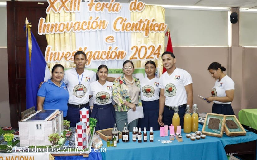 feria11