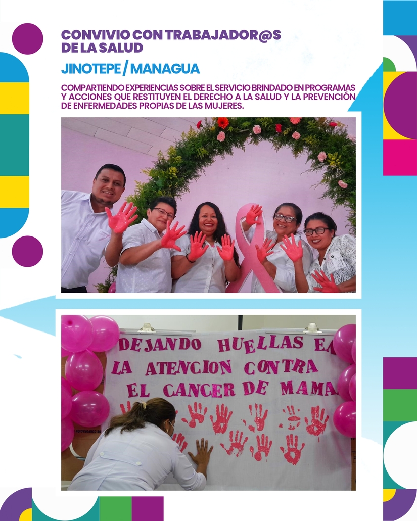 informe-2