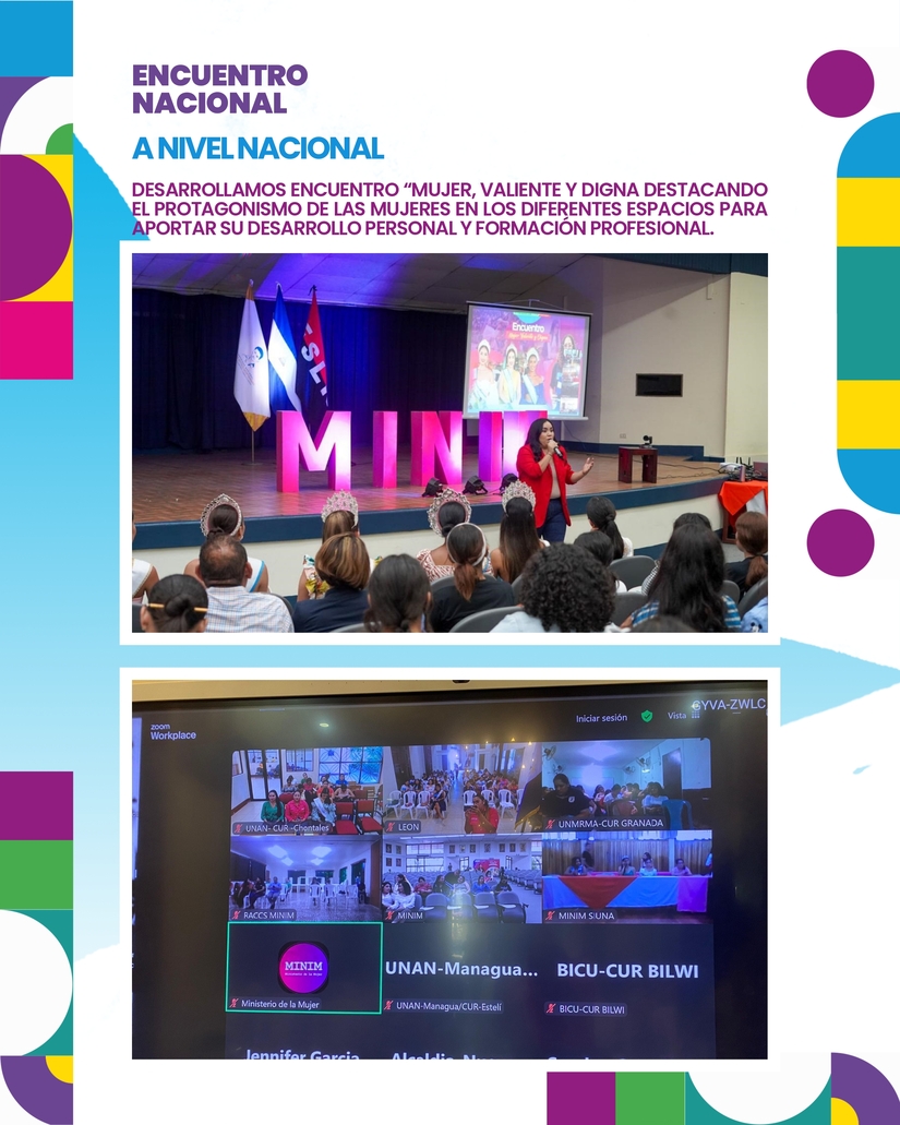 informe-3