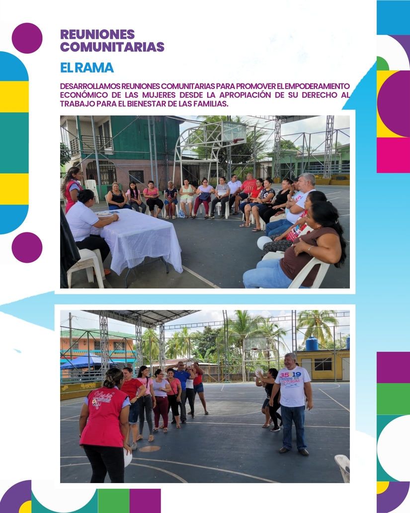 informe-4