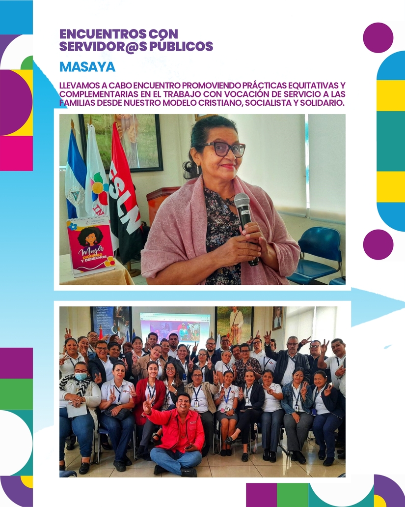 informe-5