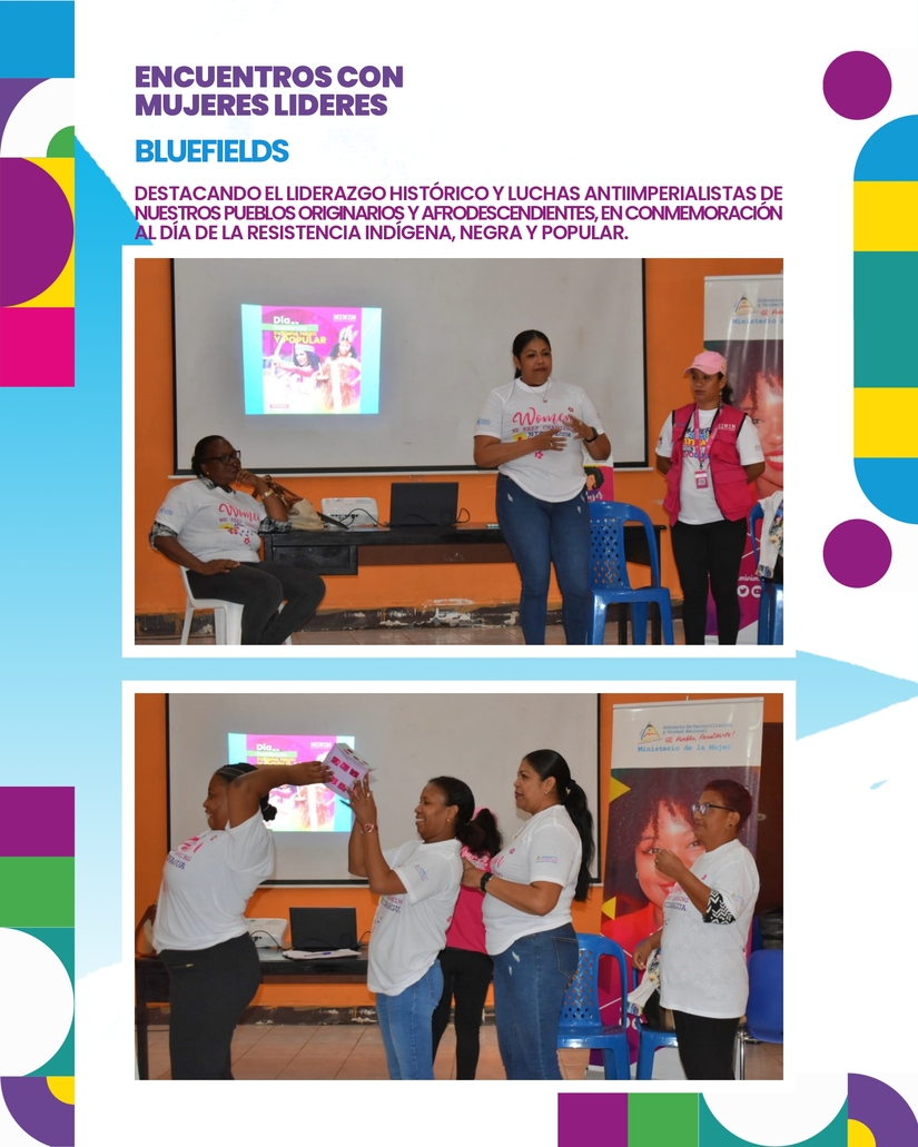 informe-7