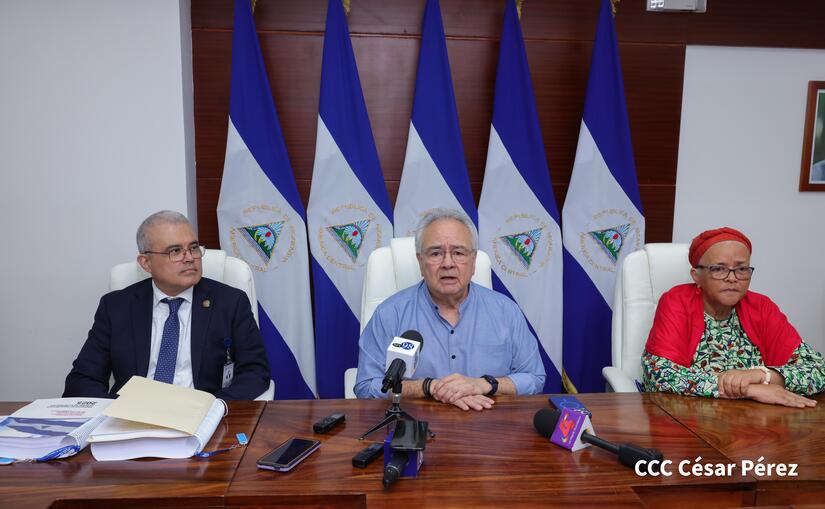 presupuesto10