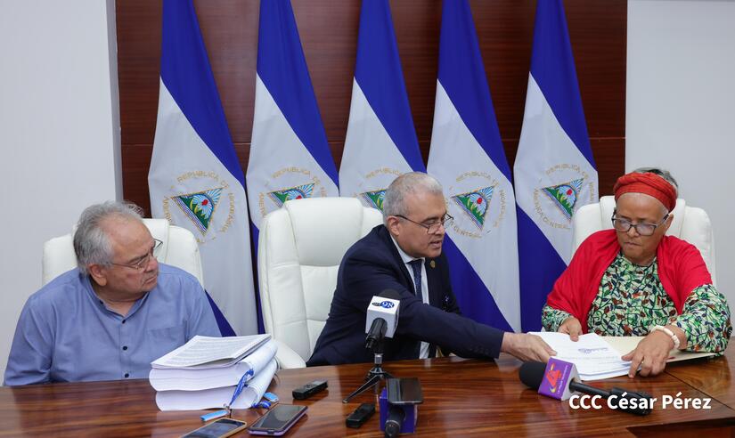 presupuesto5