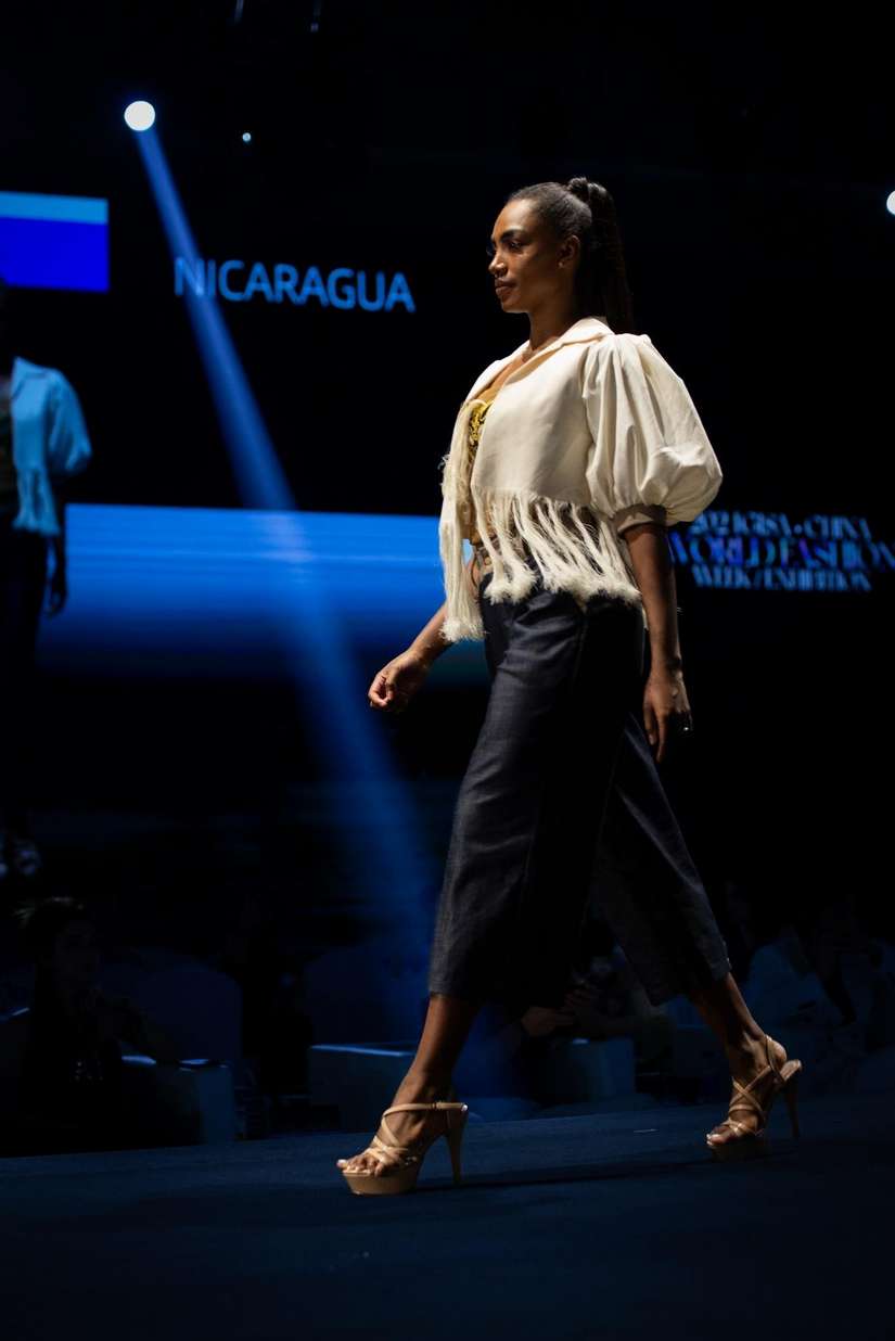 SORAYA12