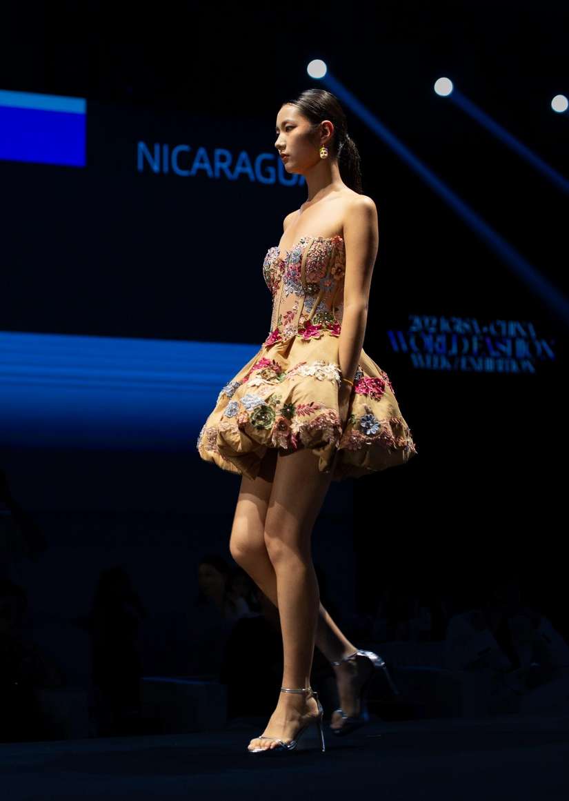 SORAYA14