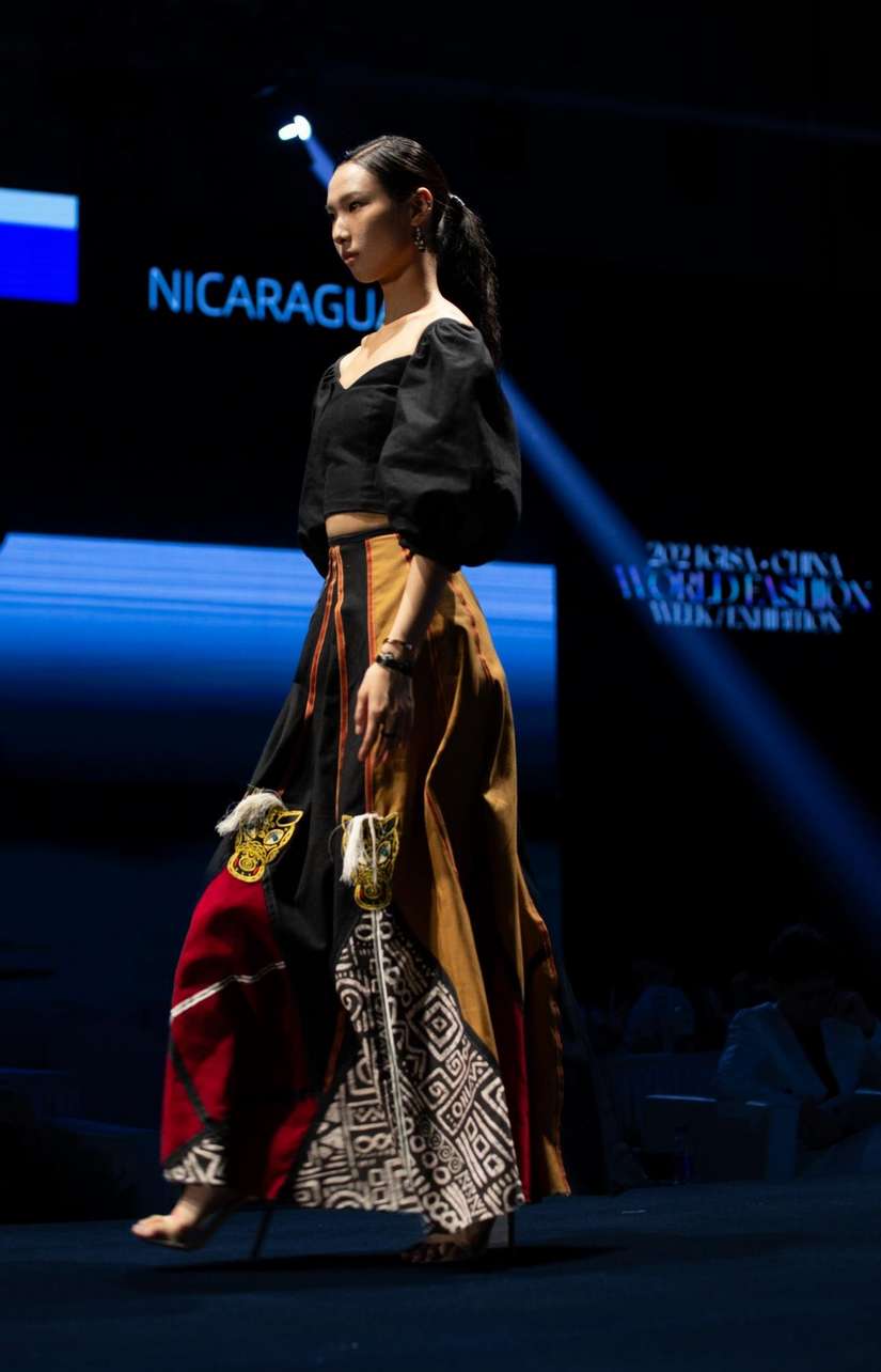 SORAYA4