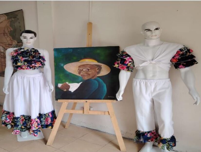 trajes-10