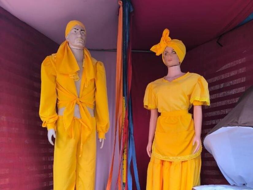 trajes-11