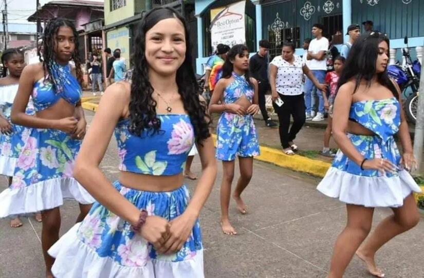 trajes-16
