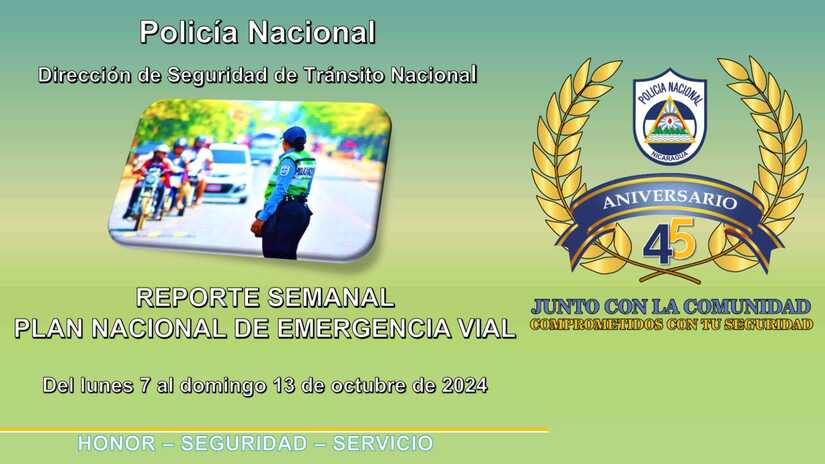 TRANSITO1