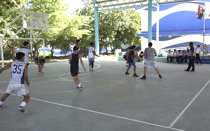 BALONCESTO_5