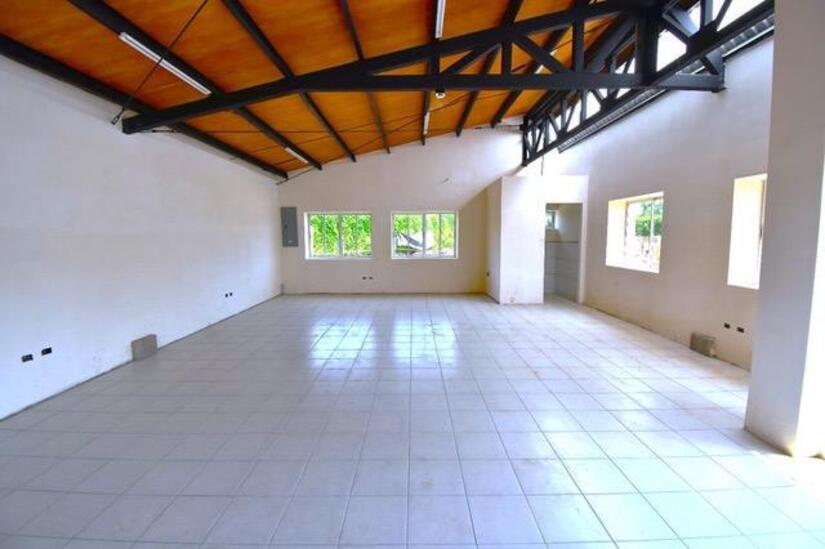 CENTRO3