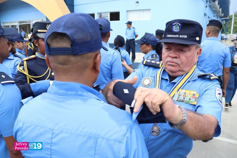 policia-11