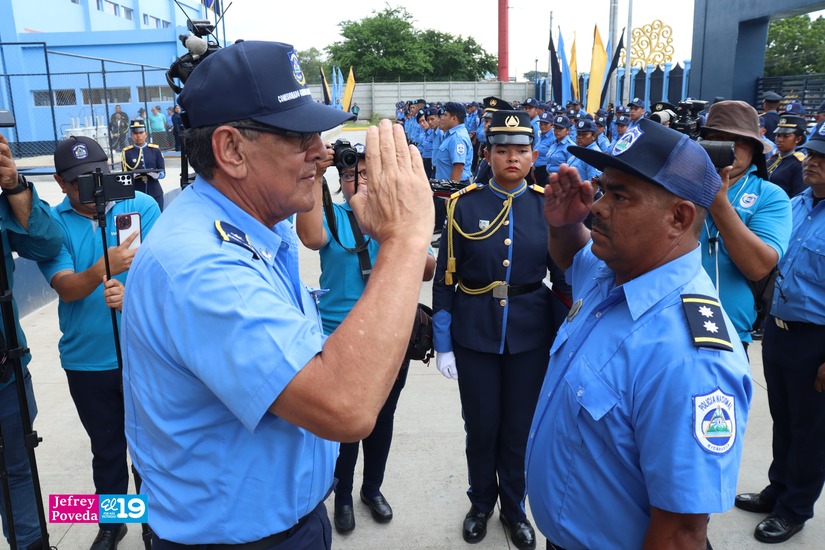 policia-12