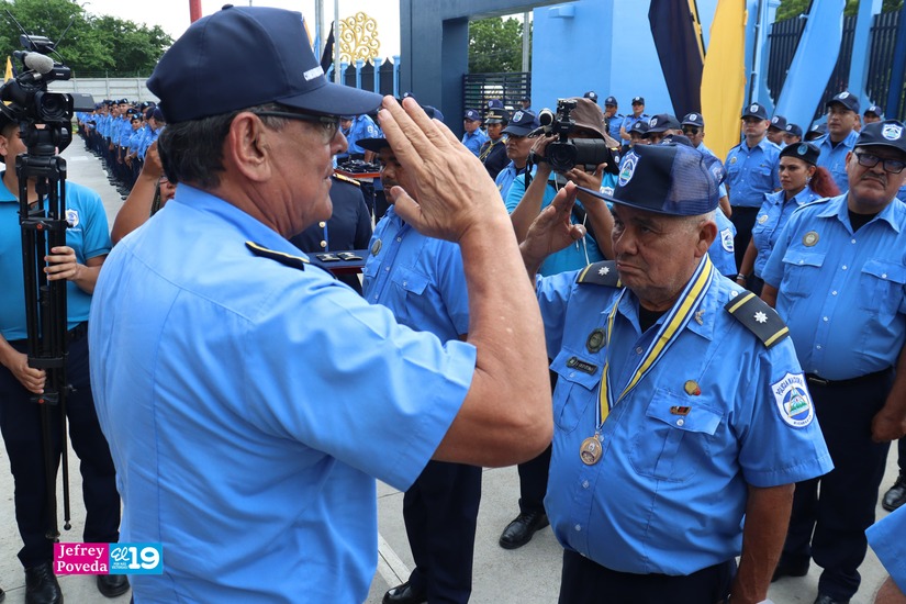 policia-13