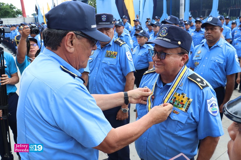 policia-17