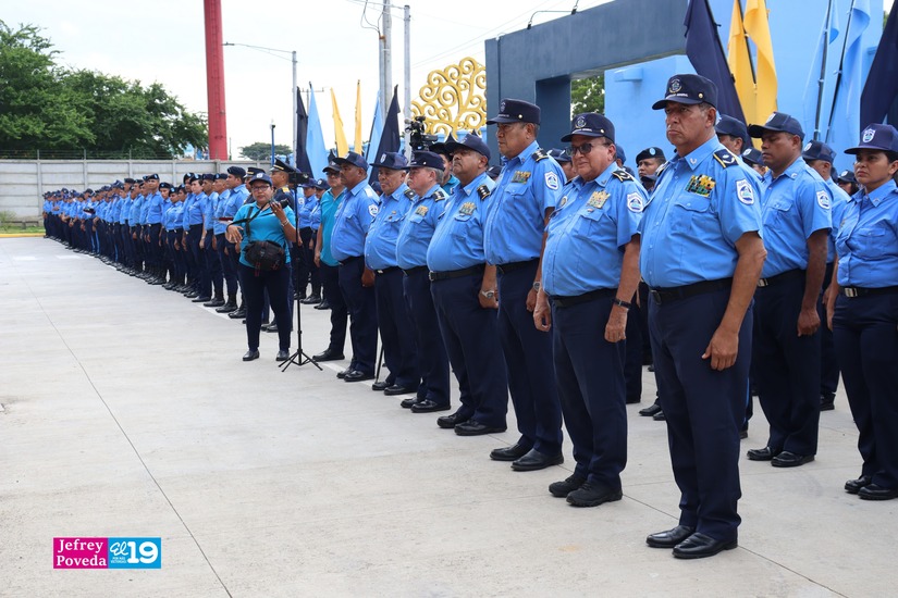 policia-20