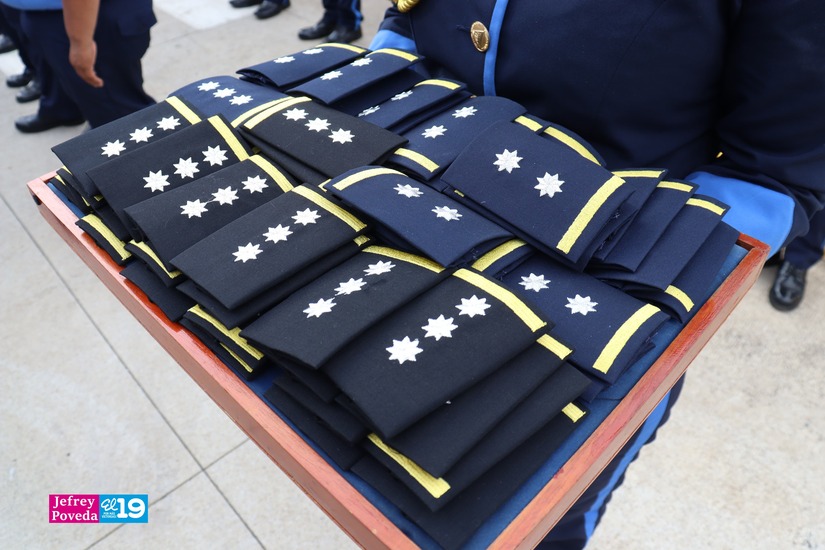 policia-22