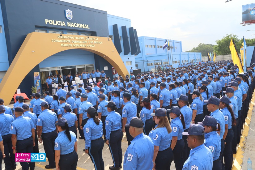 policia-26