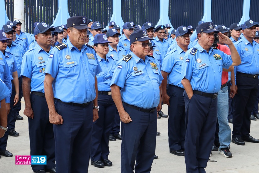 policia-28