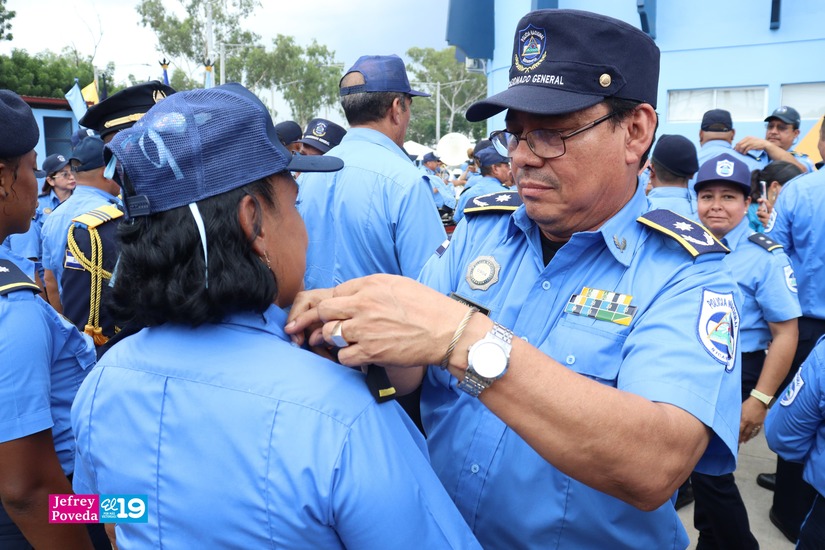 policia-5