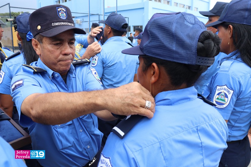 policia-8