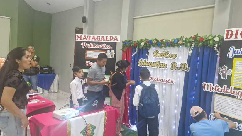 feria-5