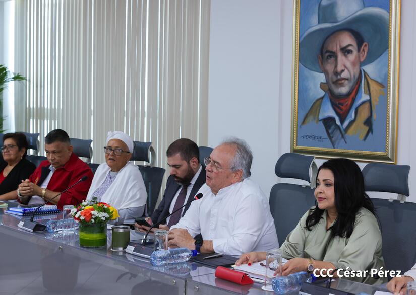 fotos-16
