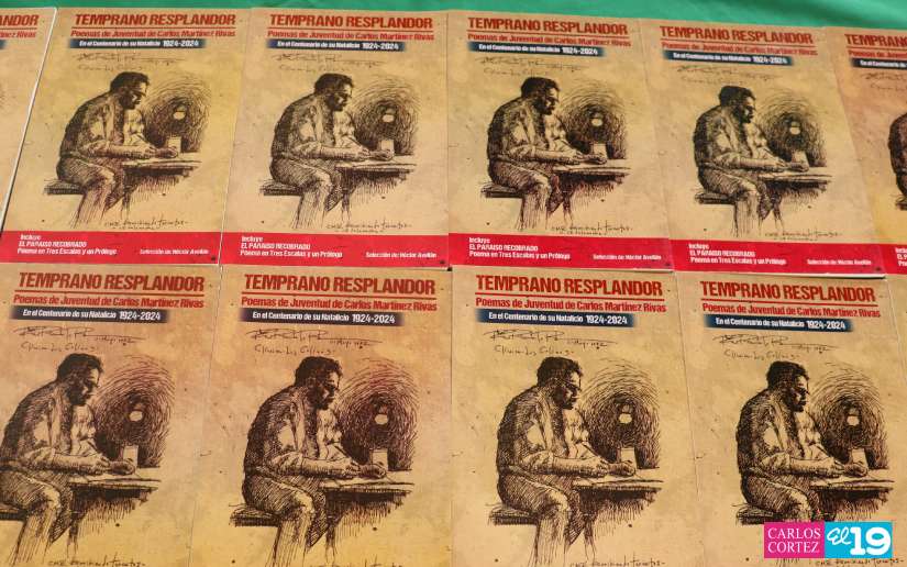 LIBRO1