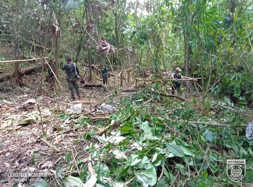 ejercito-1