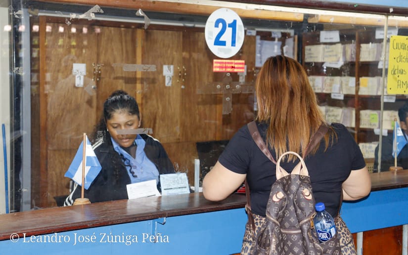 MIGRACION8