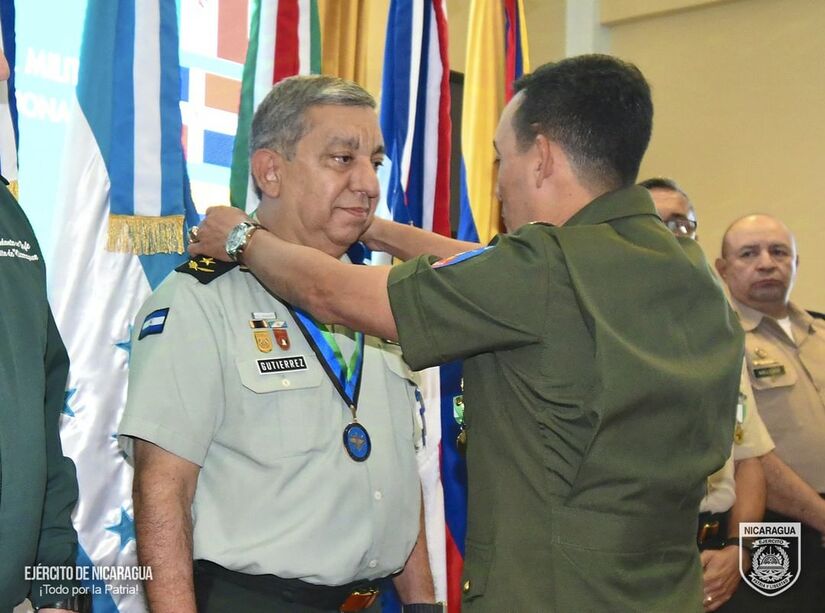 ejercito-1
