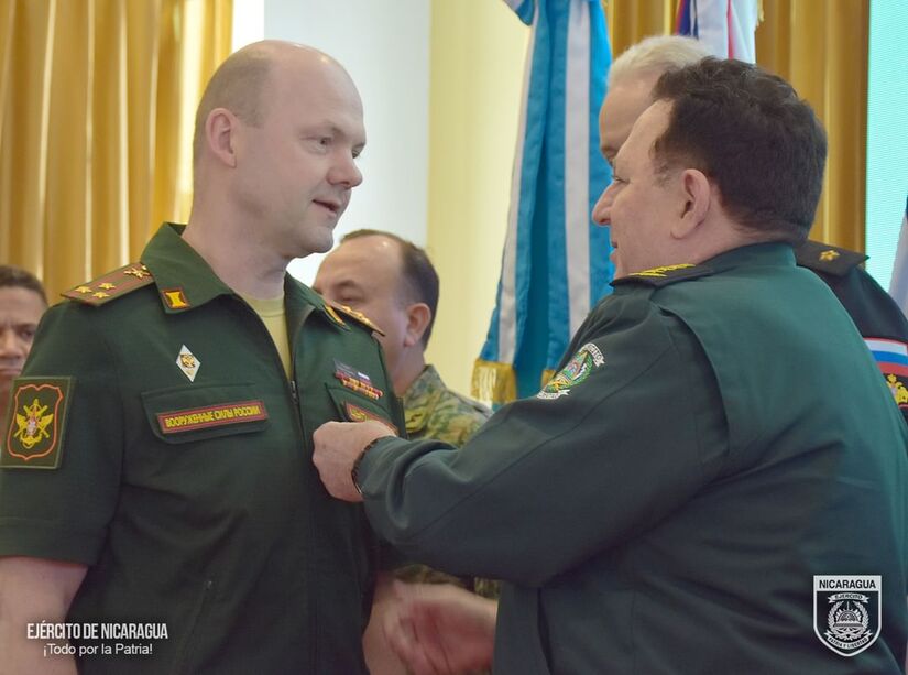 ejercito-10