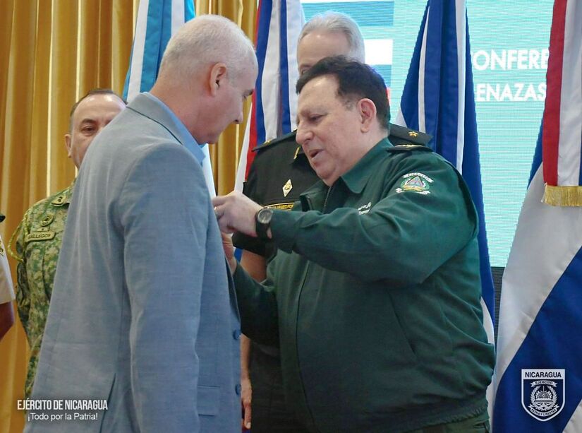 ejercito-11