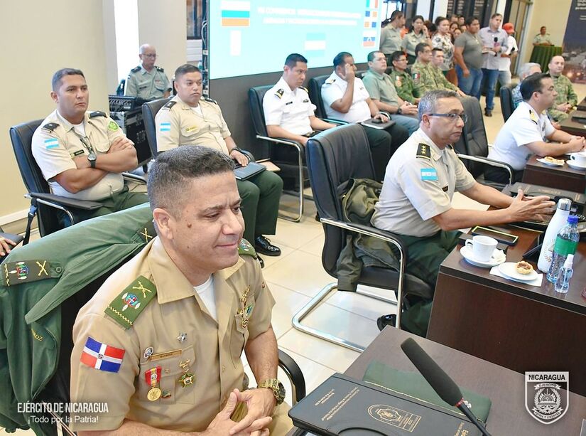 ejercito-12