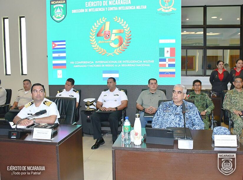 ejercito-14