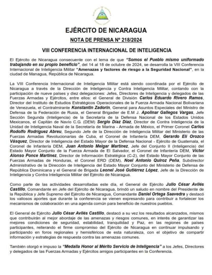 ejercito-19