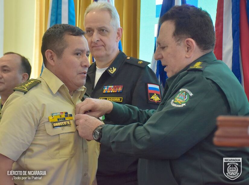 ejercito-4