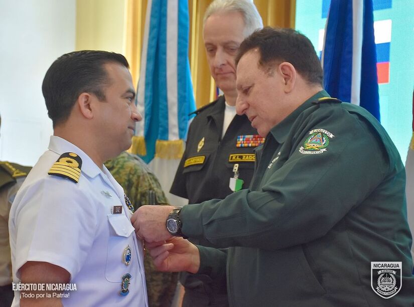 ejercito-8